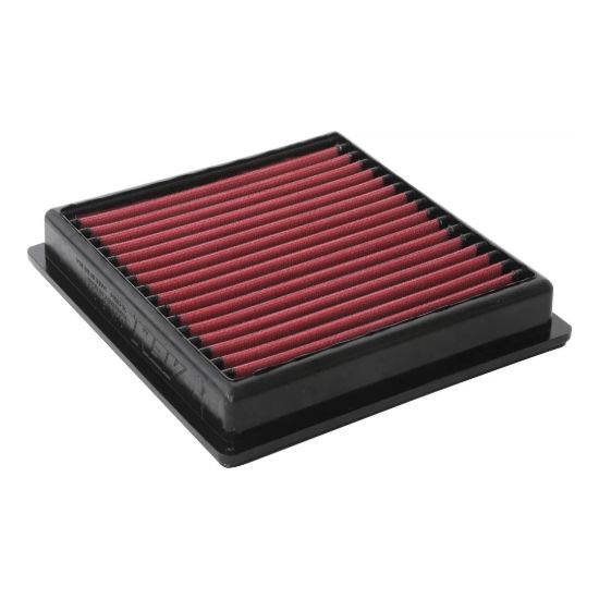 DryFlow Air Filter