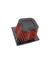 Air Filter 03-12 Dodge Ram 2500 5.9/6.7L