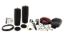 1000 HD Combo Kit