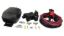 Wireless One Air System 2nd Gen