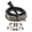 LoadLifter 5000 Ultimate Plus Upgrade Kit