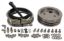 LoadLifter 5000 Ultimate Plus Upgrade Kit