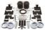 LoadLifter 5000 04-14 Ford F150 4WD