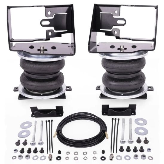LoadLifter 5000 Ultimate