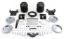 GM Air Bag Super Duty System