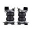 LoadLifter 5000 15- Ford F150