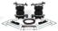 LoadLifter 5000 Air Spri ng Kit 20-   Ford F250