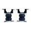LoadLifter 5000 Air Spri ng Kit