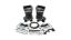 LoadLifter 5000 Air Spring Kit