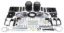 Ride Control Air Spring Kit