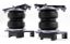 LoadLifter 5000 Air Spring Kit