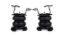 LoadLifter 7500 XL Air Spring Kit