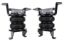 LoadLifter 7500XL Spring 20-   GM P/U 2500