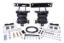 LoadLifter 7500XL 23- Ford F250 Super Duty