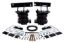 LoadLifter 7500XL Air Spring Kit 20- Ford F250