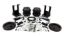 LoadLifter 7500 XL Air S pring Kit