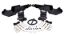 LoadLifter 5000 Air Spring Kit