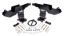 LoadLifter 5000 Air Spring Kit