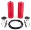 Air Lift 1000 System