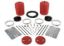 Air Lift 1000 Air Spring Kit