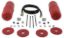 Polyair Spring