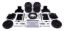 LoadLifter 5000 Ultimate 09-   Ram 1500 2/4WD