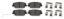 Hyundai Santa Fe 19-17 Santa Fe XL 19-17  Kia S