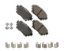 Toyota; Corolla 22-19  H ighlander 22-20  RAV4 Pr
