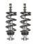 Coil-Over Kit  GM  73-77 A /78-88 G /75-79 X  Frt