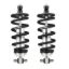 Coil Over Shock Kit - Front GM A-Body 64-67