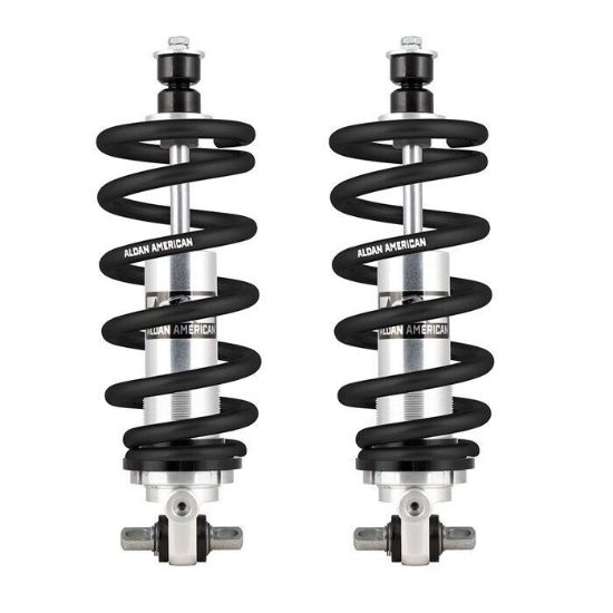 Coil-Over Kit  GM  67-69 F-Body  68-74 X-Body