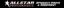 Allstar Display Header 48in x 6in