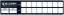 Tire Log Decals 8pk