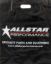 Allstar Bags 100pcs