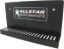 Brake Line Display Rack