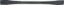 Tire Spoon 16in Curved w/Flat End