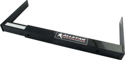 Stagger Gauge