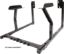 Engine Cradle SBF Heavy Duty
