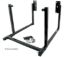 Engine Cradle SBM Heavy Duty