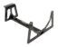 Transmission Stand