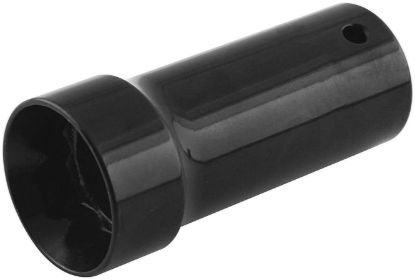 Std Socket Long