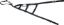 Triangle Window Net SFI