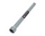 Pit Extension w/Hex Socket 12in 1/2in Drive