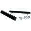 Rubber Pad Kit for Stack Stands 1pr