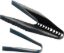 #8 Round Blades 8/32in 12 Pack