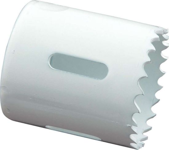 Hole Saw 1.625in