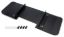 Jack Dirt Wing 10422/10425