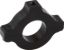 Accessory Clamp 1.0in