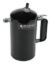 Steel Sprayer Black