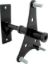 Tire Prep Mount Manual